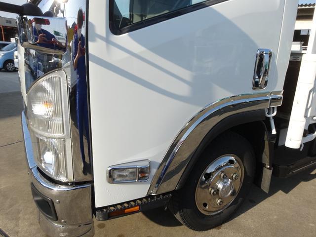 77650cc91dba1d8d056d4cea3f716014.jpg