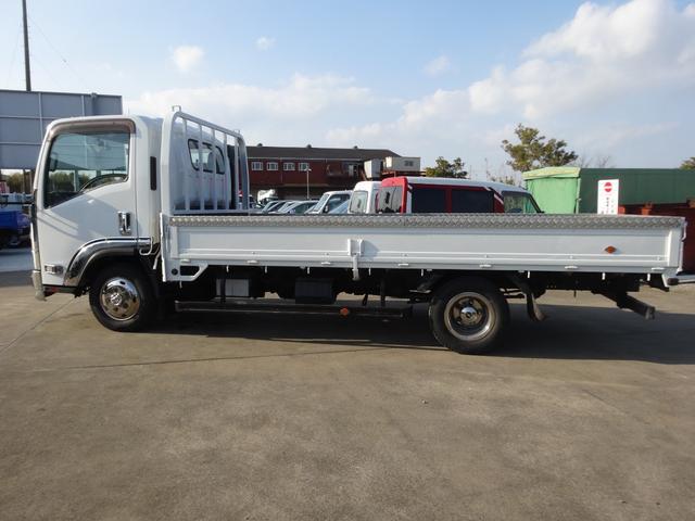 d2302d1ac77a6655cdf6ecc7cdb246b0.jpg