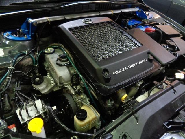 1f0139865dcbf1f74b7ea02a3073679f.jpg