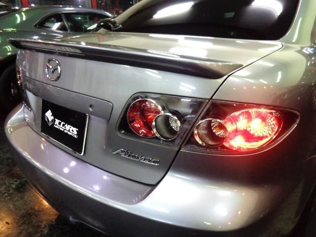 6cb44002ceae4ff16bd4faac81ab1cf1.jpg