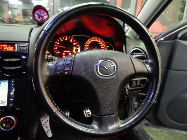 75edee4eef141d54ddcc3bb51ab89e0b.jpg