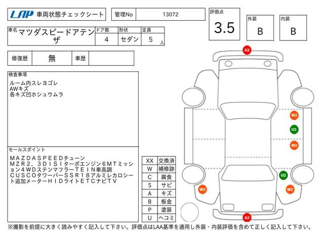 82f32fc740bbcb62f40efbd7ee64d256.jpg