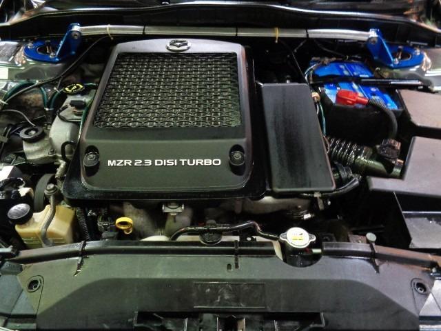 d95de97bb1bd2664576effe1a1807019.jpg
