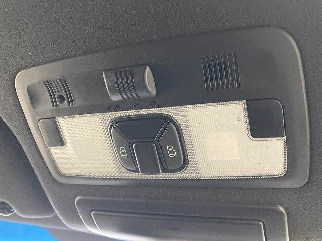 00a12f6a99c658b151e7fcf07a426edc.jpg