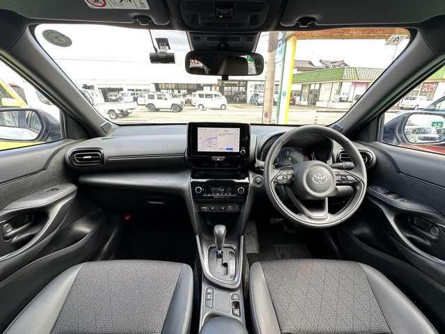 364bcf4bafcf51e82f0b51a73e16c599.jpg