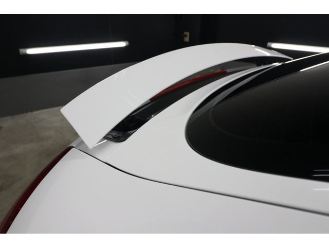 712c556c9e1798b4be914804e6a1dc0c.jpg