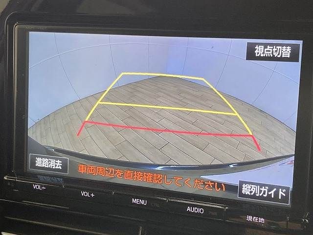 d6bf75938a516f935cbe054b6472aa91.jpg