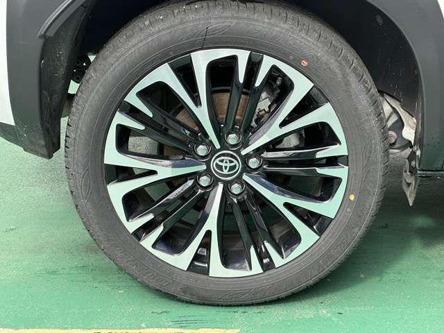 e150f23ea2af475e818e584dadacccda.jpg