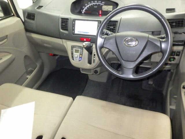 a1ad0353ad82cfc5ba8dae6cfc62ef99.jpg