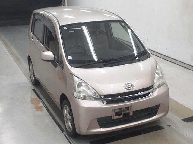 6fa40cc1a2bb9309f8382a0cc08ab635.jpg