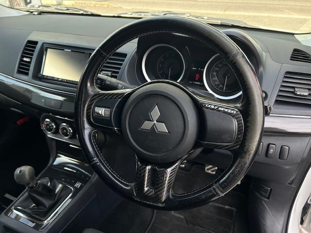 ff48759de904e6eb46f28514acf50765.jpg