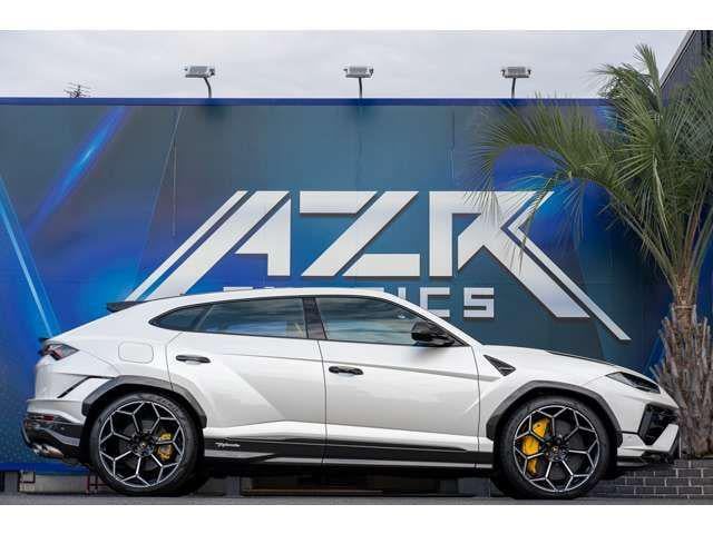 c212e46d0704e59c4d211be2135cf626.jpg
