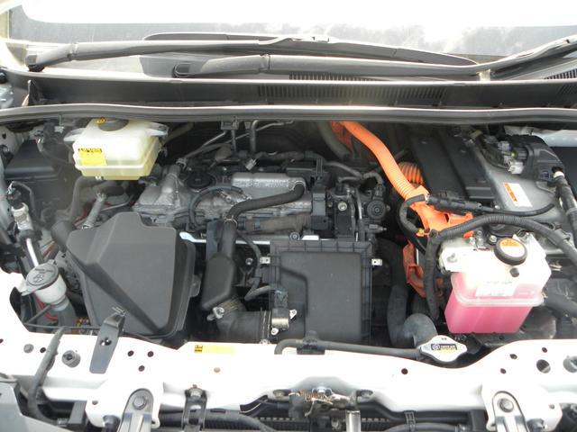 0530256A30260328W00114.jpg