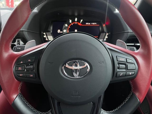 a889d57dc6fcf865f86f76d6aff5b5d8.jpg
