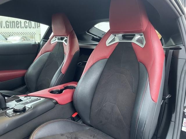 c62c729457b6e693c0b47d480d977096.jpg