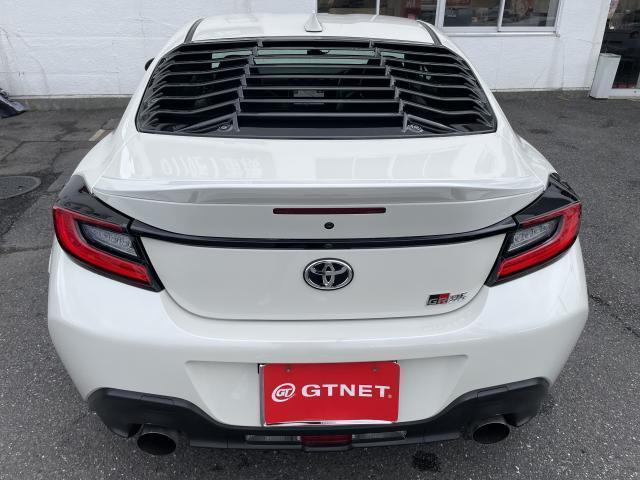 936993cce11ce3bb8bf6750c19b54932.jpg