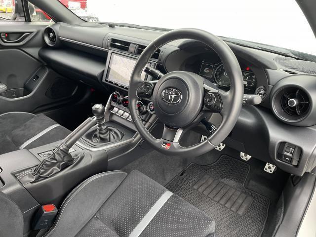 f360d86f37340193beaf2ef88b520de7.jpg