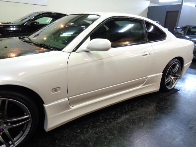a17e94c5aed073ce26f6897d0e42d37c.jpg