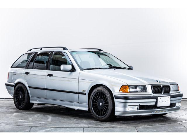 70b6ab92bcdd823d327bebb64373e7cb.jpg