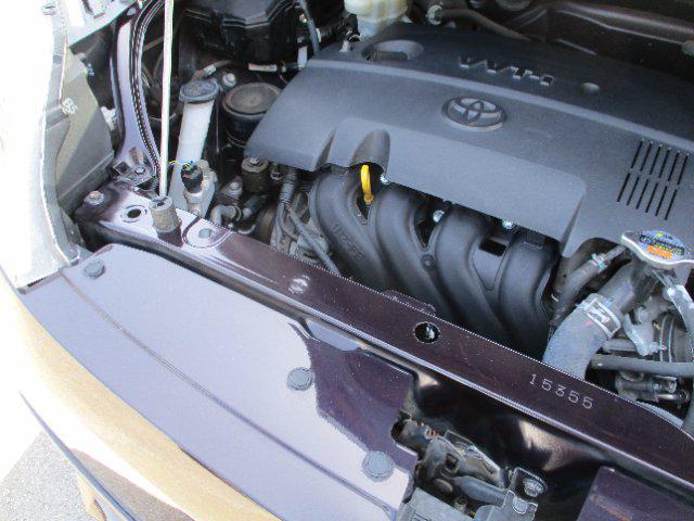 20abdc8d2ca2cc2393e317f2650c9783.jpg