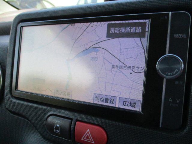 a671c0a7664d9ec742d7ad28361cb79d.jpg