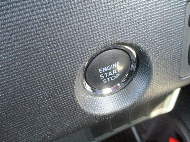 af259cd6972b65f63c9c211ea0e5705e.jpg