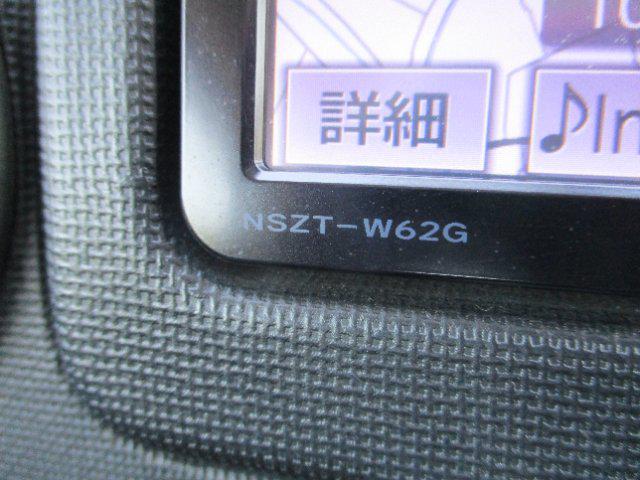 c97d53f9348dc97908b8ca63df0719ff.jpg