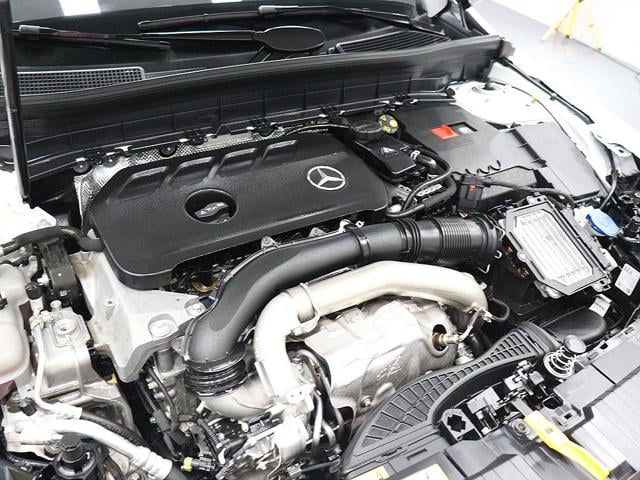 b318739f108775f50f619c89e5d4b694.jpeg