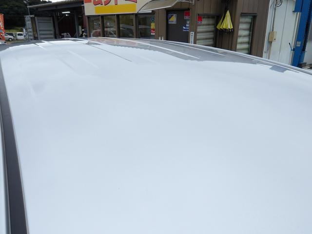 0520536A30260919W00309.jpg