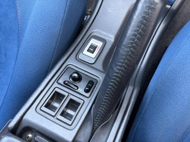 38ce12f1c580dc016f11b7e62d198fcb.jpg