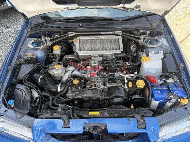 86ef4ea1bc91e18a8879bcf1ee769d80.jpg