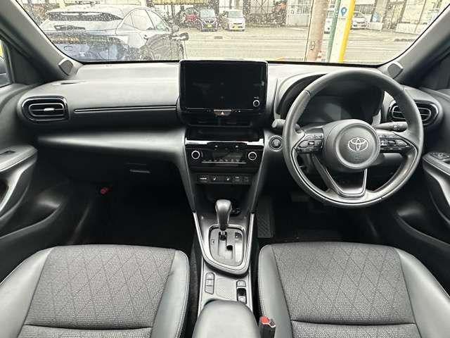 ce80a70fb7b9af7f74f88b669da7e443.jpg