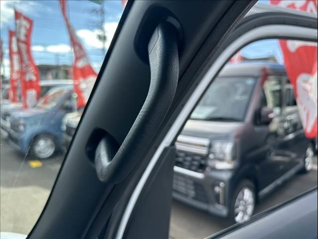 0551871A20261010D00519.jpg