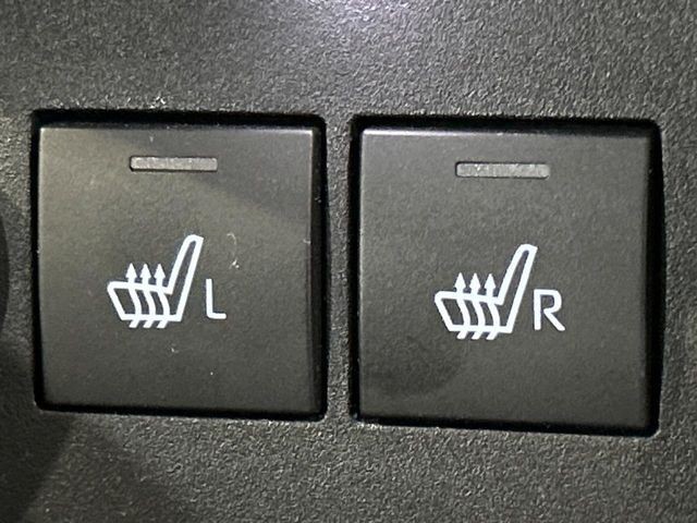 74f71c34d26a2b1d7ccada5ea0f33e57.jpg