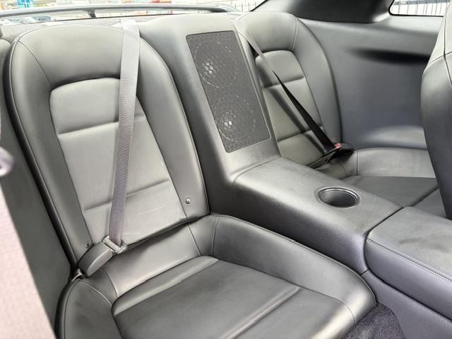 e1520db4be65ea3da41ca7aa7ab1217f.jpg