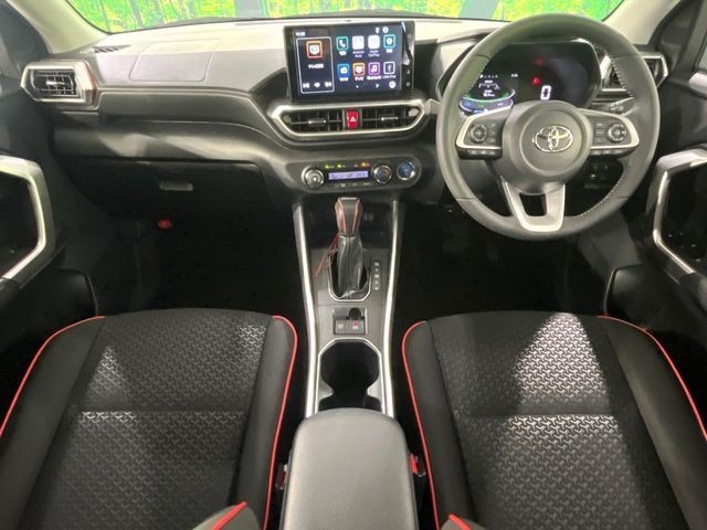 80d1fc9ee41981ed25650fef7fceee1f.jpg