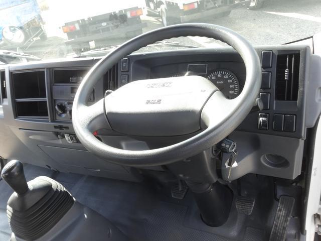 773fd1c155c5c6a63b2b3a5e672ec4af.jpg