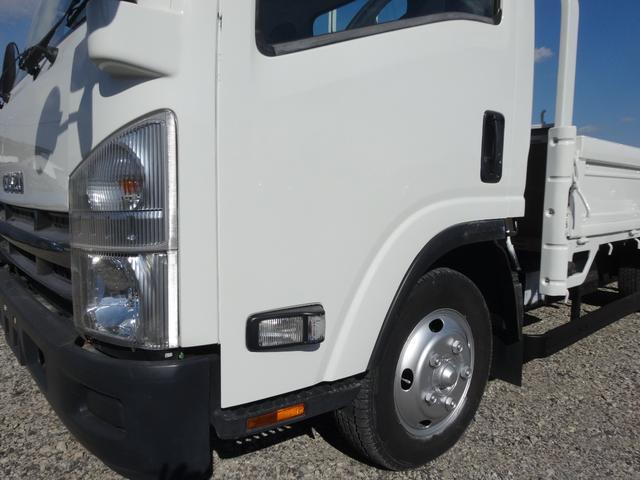 c13fada5273bf8b727fd302016af91f6.jpg