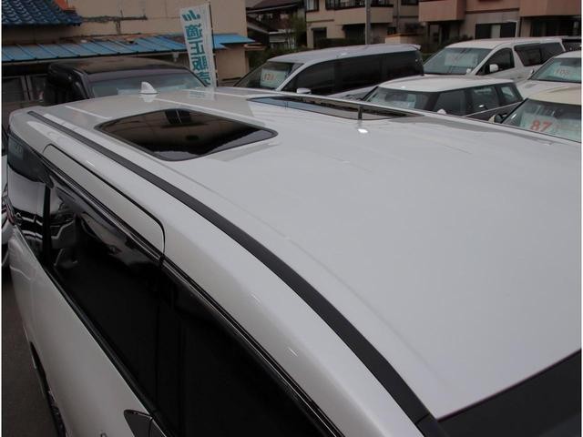 0700373A30251013W00111.jpg