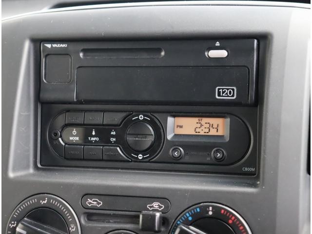 0500206A30260324W00109.jpg