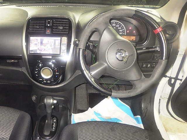 ab07bb2fa4e542c83156febd84c8bd68.jpg