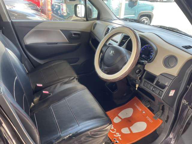 b60c838e4296e2cb04704f475311b2dc.jpg