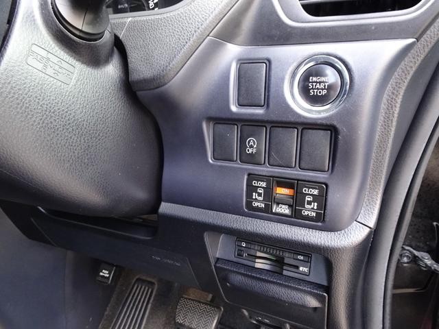 0600953A30260810W00105.jpg