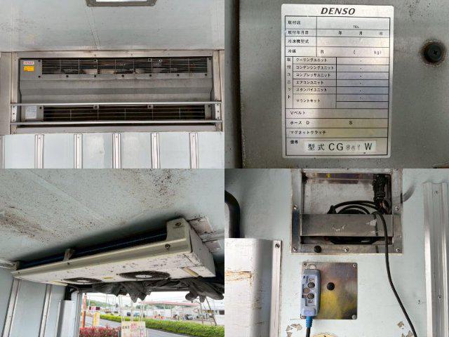 a83be376f7e2a1afda9d29f4ec61f1a4.jpg