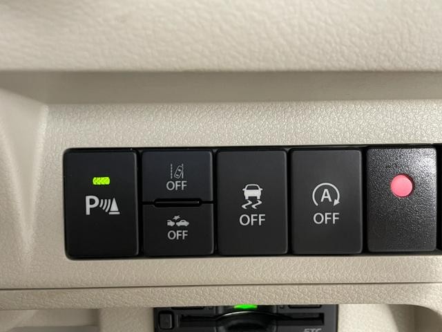 0505027A30260905W00113.jpg