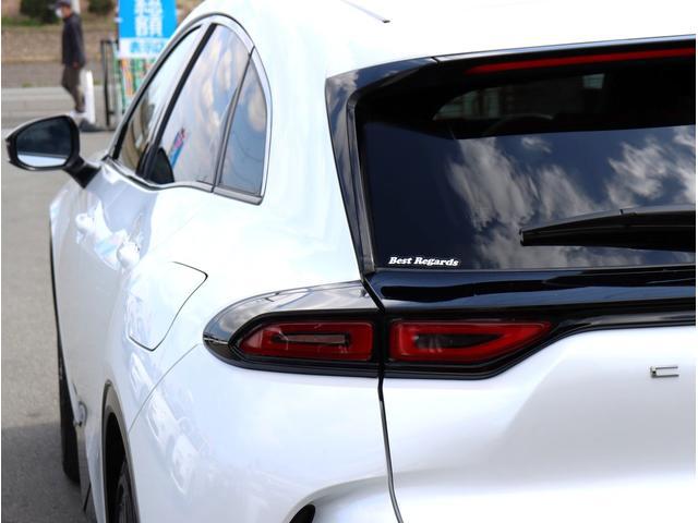 0700373A30260310W00117.jpg