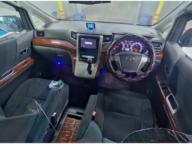 24938025_carP_l_15.jpg