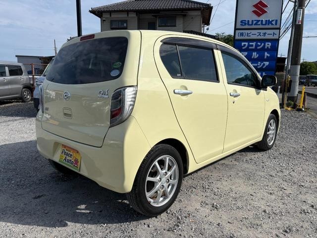 0530160A30260512W00309.jpg