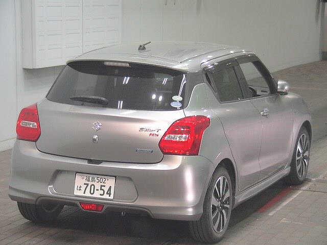3ec2ffbeb170393aa57e7d0696a13d54.jpg