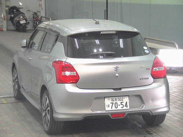 fa13b6a0120533045068cdfc9098fbe0.jpg